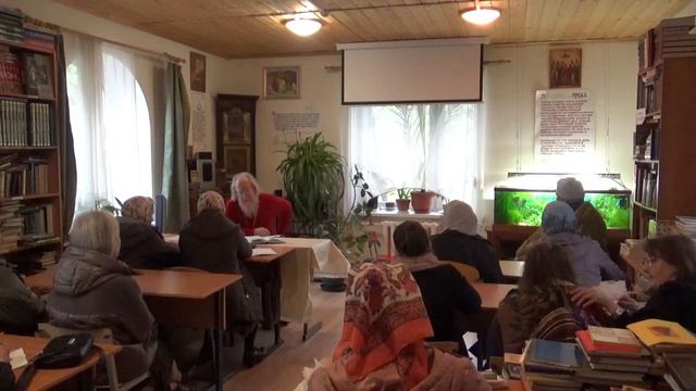 Лекция 30 апреля 23 г.