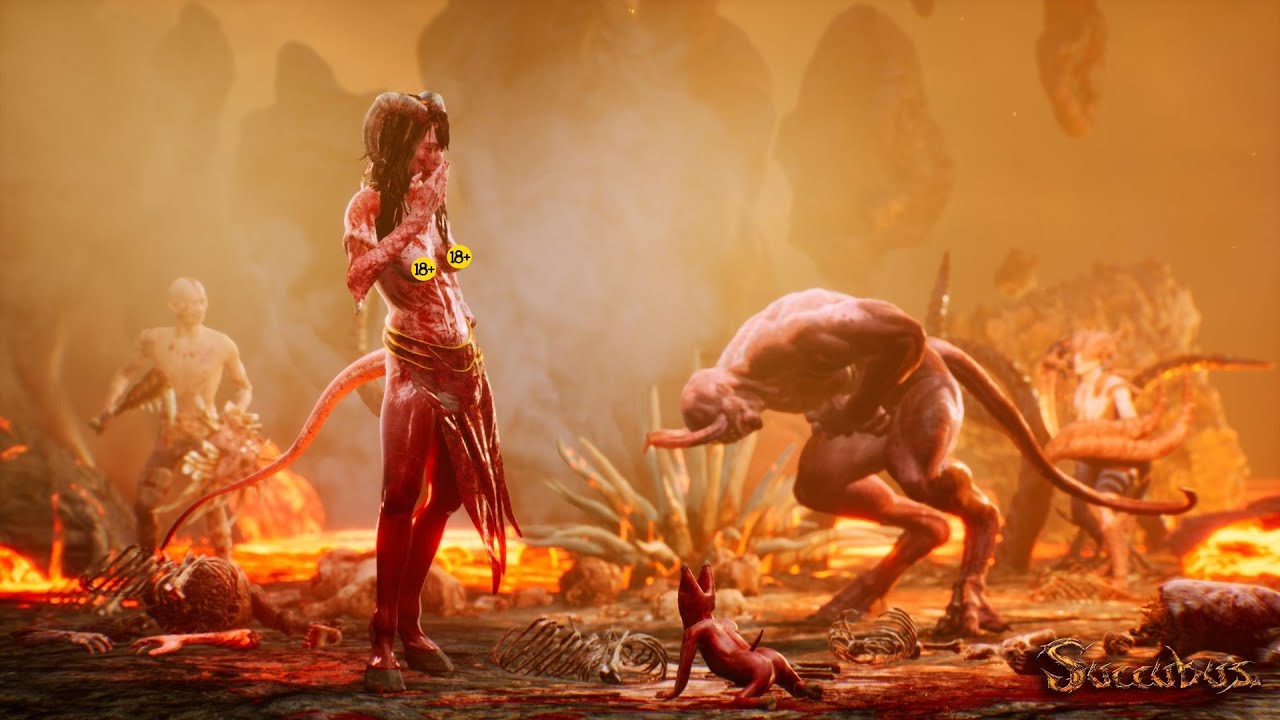 Фильмы Похоть Плоти Женщин Вибратор