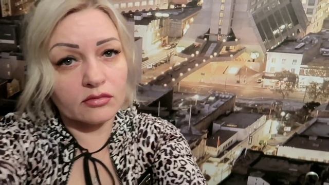 VLOG - Как приготовить кролика ? в рукаве [8.11.2018г]