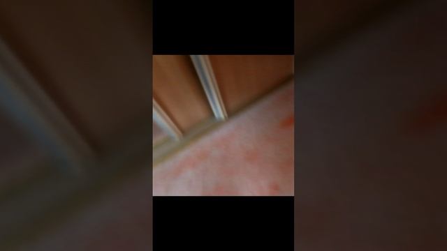 вода.3gp
