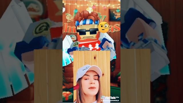 53079f55-bc0a-4fa9-9945-d92cfbbc89e0-watermark.mp4