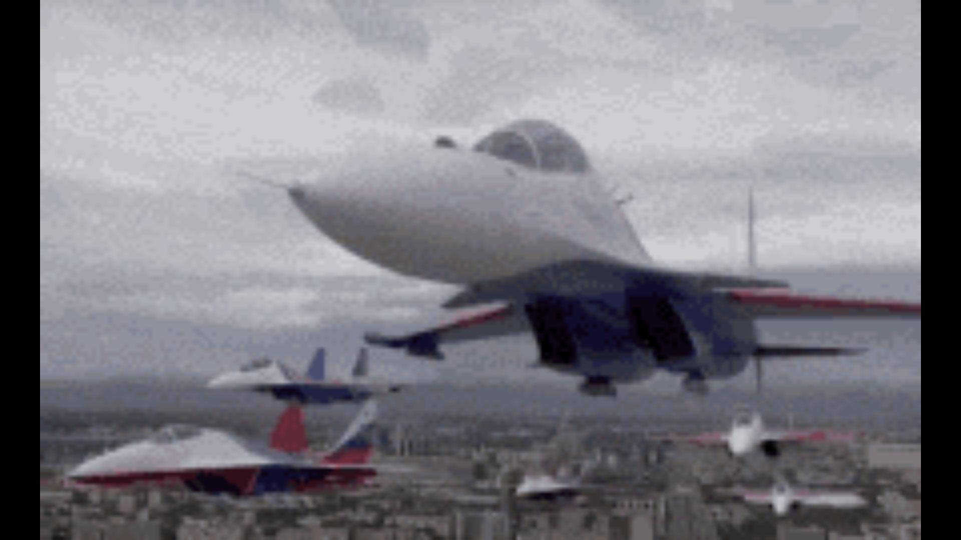 Мое видео 1