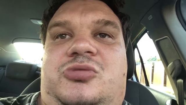 ПРО АВТОМОБИЛИ.mp4