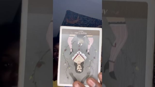 ⚠️KARMIC UNALIVES PPL AND LIVES UNDER THEIR IDENTITY⚠️#divinefeminine #afrozentarot #theafrozen