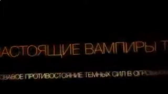 Играть Онлайн Угадай Мелодию Русские Песни: НОВИНКА!