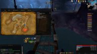 LORENROLLER - Let's Play WoW Legion PvP - Level 110 Windläufer Mönch