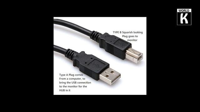 Laptop HDMI To DVI Monitor Not Working “no Signal” || DVI-D To HDMI Adapter Not Working  [FIXED]