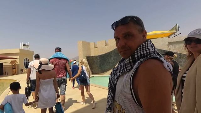 Настя летит в Египет. Первый раз в самолете. Шарм Аль Шейх