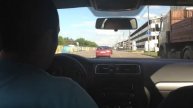Обзор Vw Jetta 6 (в новом качестве):Autolook