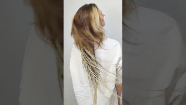 де дреды и косы.mp4