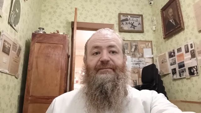 Вып. 21. Евреи и хлеб