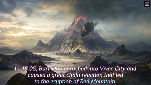 Lore Explore : Balmora | #morrowind