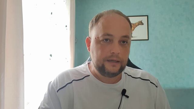 Электропастух для коз