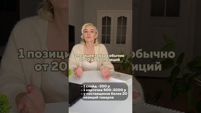 7 ноября 2023 г.