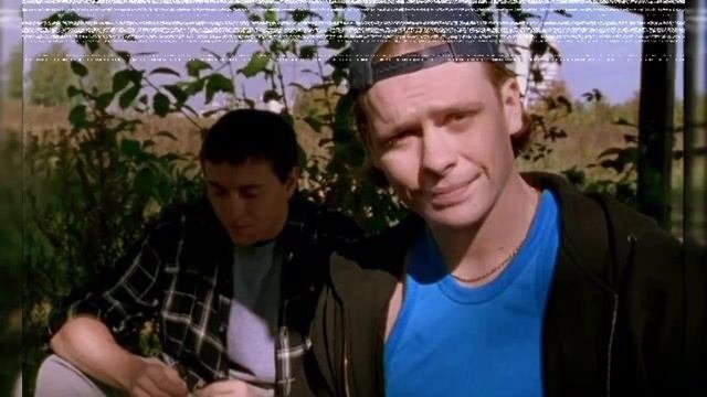 Бригада   C C - Catch.mp4