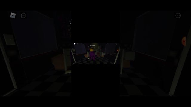 1000005906.mp4пт