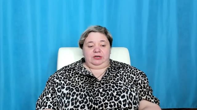 504 Прямой эфир с фантомом Иисуса Христа. Как запустить алгоритм послания Аштара Шерана.