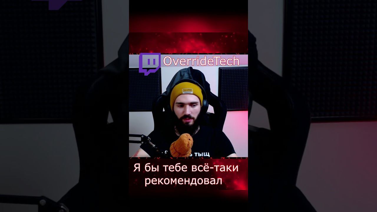 Что делать если зашел в тупик в программировании?