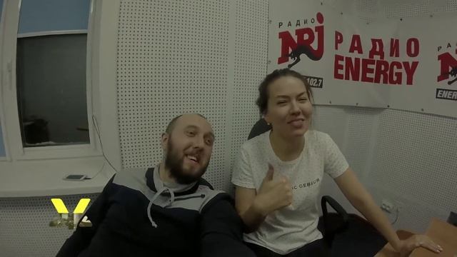 ДНЕВНИК МОЕГО БОЯ. БАЗАНОВ УСТЮЖИНА и 70