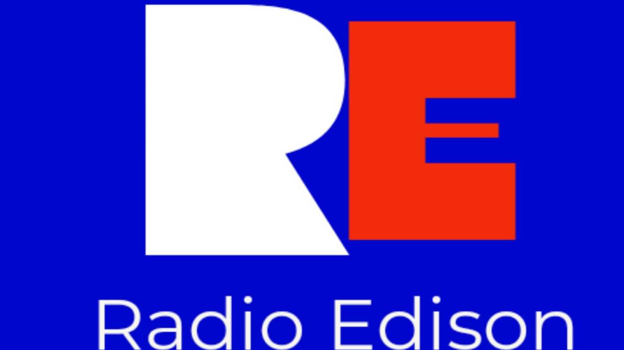 Radio Edison