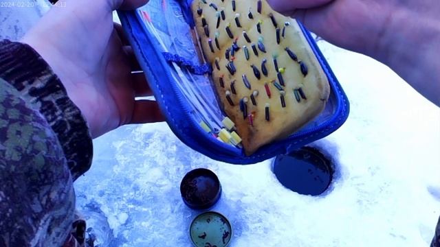 ОТЛИЧНЫЙ КЛЁВ!!РЫБАЛКА НА БЕЗМОТЫЛКУ ЛОВЛЯ ОКУНЯ В ПАЛАТКЕ.НАЛОВИЛИ ВЕДРО ОКУНЕЙ,ОКУНЬ НА ЖЕРЛИЦУ.