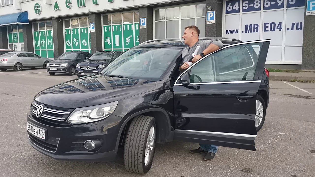 7 сентября 2019 г.