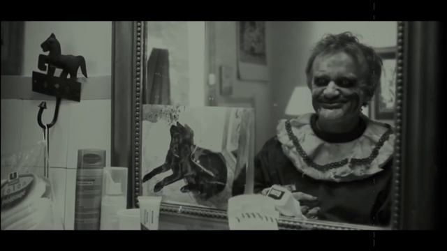Сергей Есенин - Черный человек читает Геннадий Дериглазов