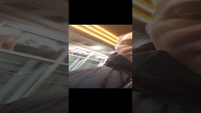 АФОНЯ в г. Ярославль
