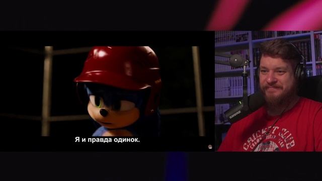 Cyberpunk 2077, его УЖАСНАЯ русская озвучка и КАК голоса звёзд УБИВАЮТ ФИЛЬМЫ | РЕАКЦИЯ