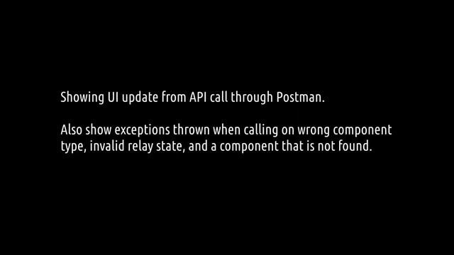 Raspberry Pi : Toggle relays through web interface : Spring Boot, Angular2, Mqtt