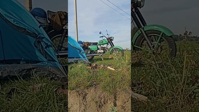 scene_output.mp4