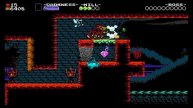 Now Playing | Shovel Knight: Specter of Torment
