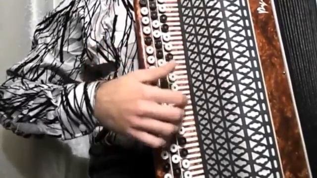 ЧАРДАШ В Монти   фрагмент 1 ВИДЕО УРОКА!
