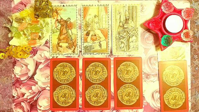 СТОИТ ЛИ РАЗВИВАТЬ ОТНОШЕНИЯ?ПО СУДЬБЕ ЛИ ОН МНЕ?