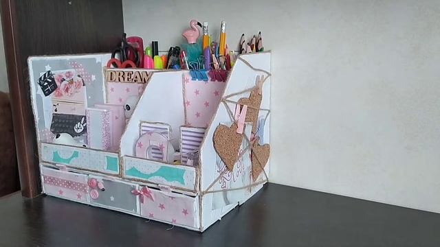 10 вещей которые нужно сделать перед школой подготовка к школе 2020 back to school 2020
