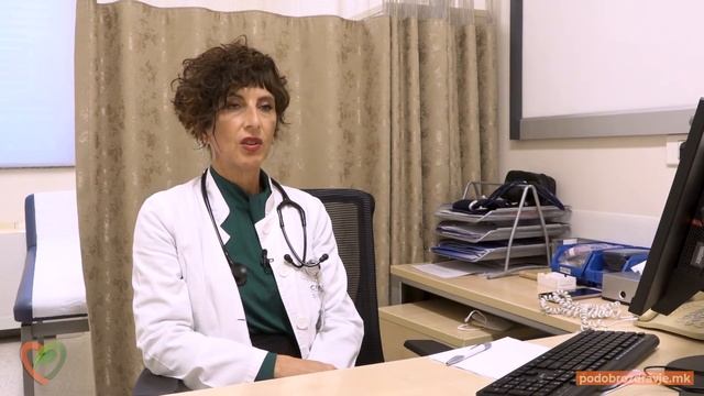 Дали сте знаеле дека човекот во сон може да не диши и по цели 50 секунди? Сте чуле ли за Слип Апнеа
