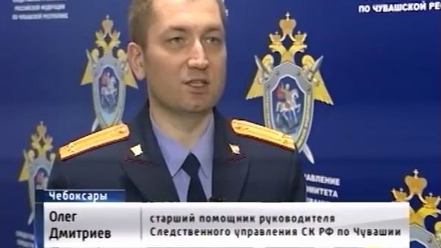 В Чебоксарах в мусорном баке нашли новорождённую девочку