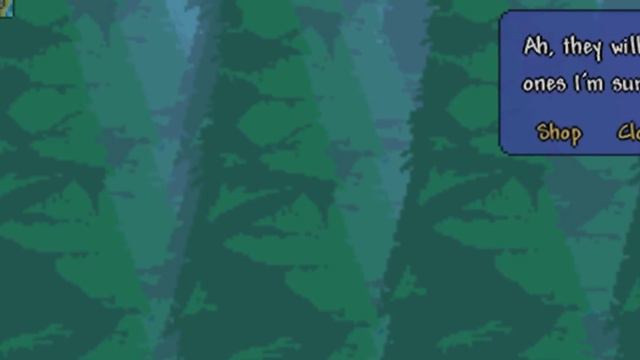 The ULTIMATE Terraria AFK Platinum Farm (10 Hours)