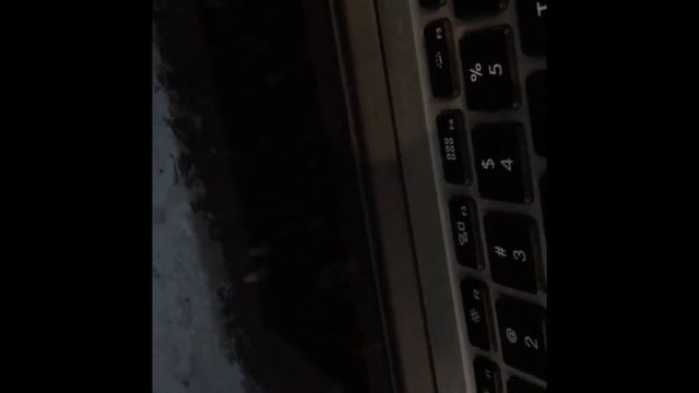 FIX MacBook Pro Coating Problems / ARREGLAR Problemas de Manchas Pantalla Retina Display