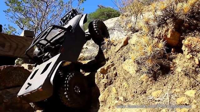 Best RC rock crawler car trip 4x4 Offroad Australia Hilux Jeep Ford Tundra Landy