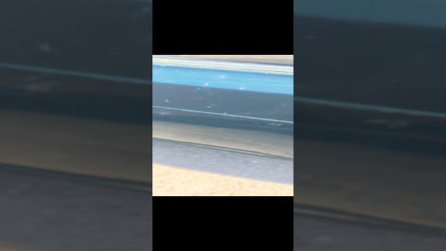 Ваз 2104 25-08-2024