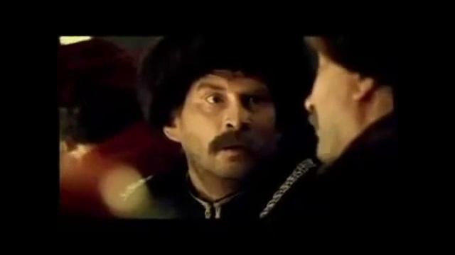 Як москали називають геив