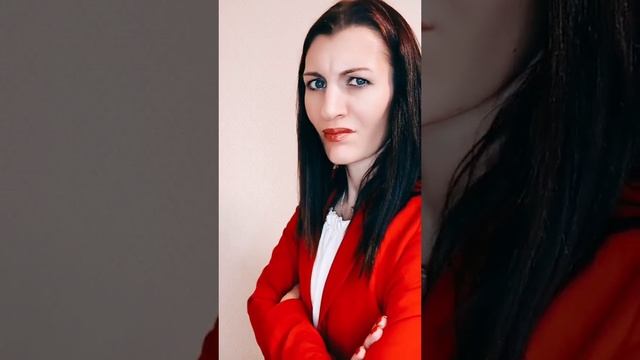 Смотреть видео онлайн