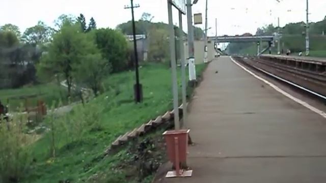 Чепелёво