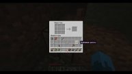 Этот враждебный мир №1 Lets play