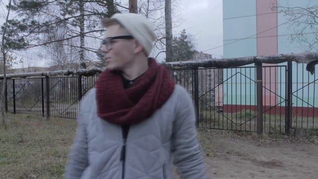 ПРАВДА от ДЕПУТАТА