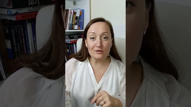 Можно ли называть художниками тех, кто не пишет картины сам, а их генерирует нейросеть по запросу?