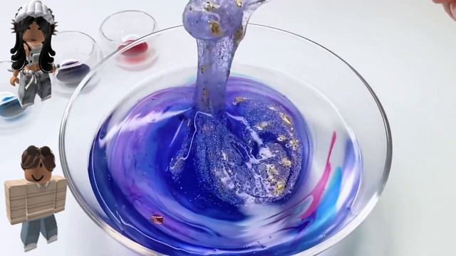 TEXT TO SPEECH Emoji Groupchat Conversation ??My Beautiful Ohio Stepsister Gulp Gulp Gulp ?