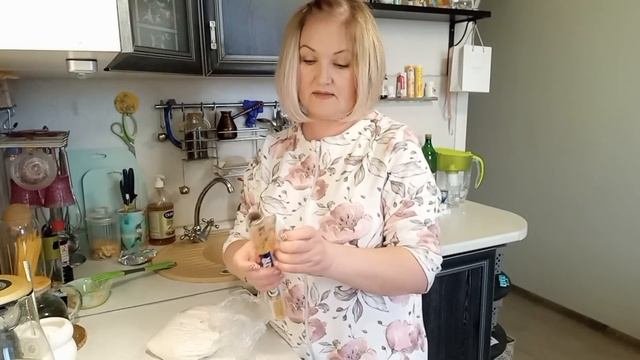 Новинки от ТикиТекс?Напекла Плюшек ,Скоро в отпуск?А куда ?