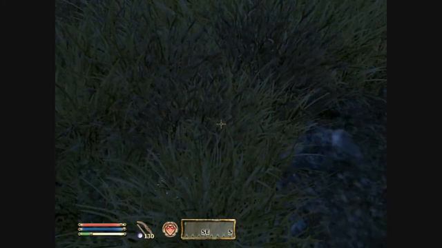 Oblivion - LP - Episode 86 - Map Marker Hunt (9/14)